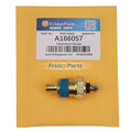 Tempreture Sender A166057 for CASE 410 420 430 435 440 445 450 465 2594