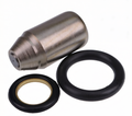 Fuel Injector Nozzle 8N-4697 8M-1584 5M-4086 9F-0160 for Caterpillar CAT Engine 3304 3306 C13 D330C D337