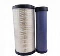 Ail Filter Set 110-6326 110-6331 for Caterpillar Engine C4.4 3054 Excavator M315 307 312-A 312B 312C 312D 315-A 317-A