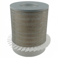 Air Filter P181045 - Replaces Donaldson