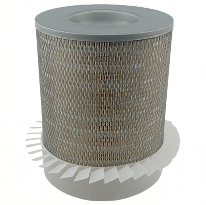 Air Filter P181045 - Replaces Donaldson