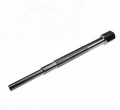 Primary Clutch Puller Removal Tool 57001-1404 for Kawasaki ATV KVF400A Prairie UTV KAF620 MULE 3010 4010 4000 1997-2022