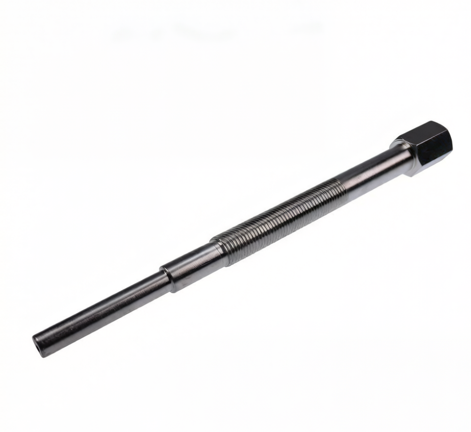 Primary Clutch Puller Removal Tool 57001-1404 for Kawasaki ATV KVF400A Prairie UTV KAF620 MULE 3010 4010 4000 1997-2022