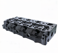 Complete Cylinder Head with Valves 111017930 111017870 for Perkins 404C-22 104-22 Shibaura N844 N844L Engine