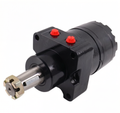 Hydraulic Drive Motor 55193 55193GT for Genie Scissor Lift GS-2668 GS-3268 RT