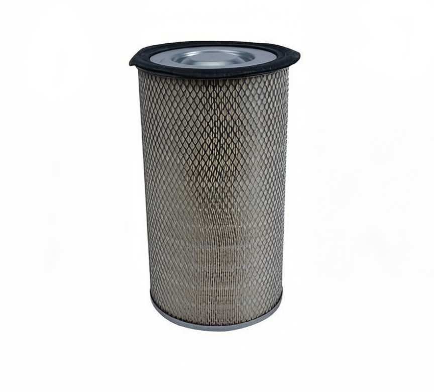 Air Filter 535003R91 67685C93 for Case IH Tractor 1066 1086 1466 1486 1566 1586