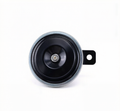 24VDC Horn Assembly 174-7875 for Caterpillar CAT Compactor 815K 825G 836H Off-Road Truck 730C2 725C2 Loader 990K 982M