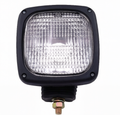 24V Lamp 153-2521 for Caterpillar CAT Excavator 307B 319C 319D 345D 349E 350 375 385B 385C 330D 323D3 390D