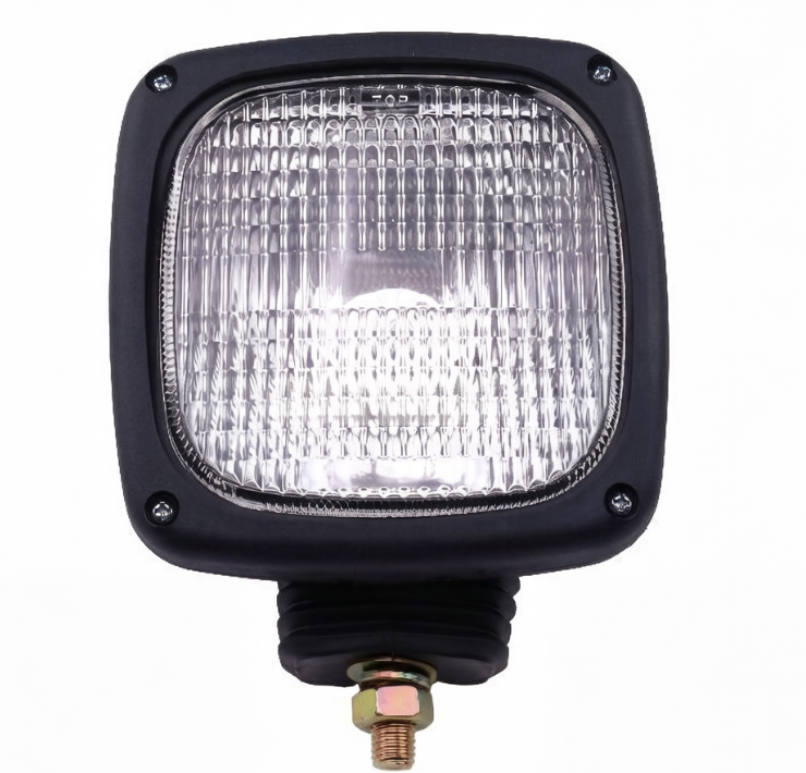 24V Lamp 153-2521 for Caterpillar CAT Excavator 307B 319C 319D 345D 349E 350 375 385B 385C 330D 323D3 390D