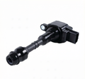 Ignition Coil 91H20-02930 for Mitsubishi Caterpillar CAT Forklift