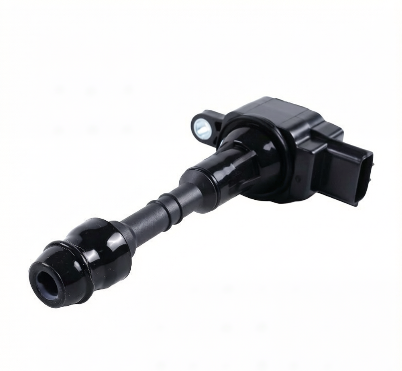 Ignition Coil 91H20-02930 for Mitsubishi Caterpillar CAT Forklift