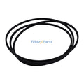 Deck Belt 07200839 for Gravely Ariens Edge 52 1/2 x 143.60 Zero Turn Mower