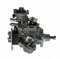 VE6 Fuel Injection Pump 504096996 2853528 for CASE New Holland Iveco Engine F4GE