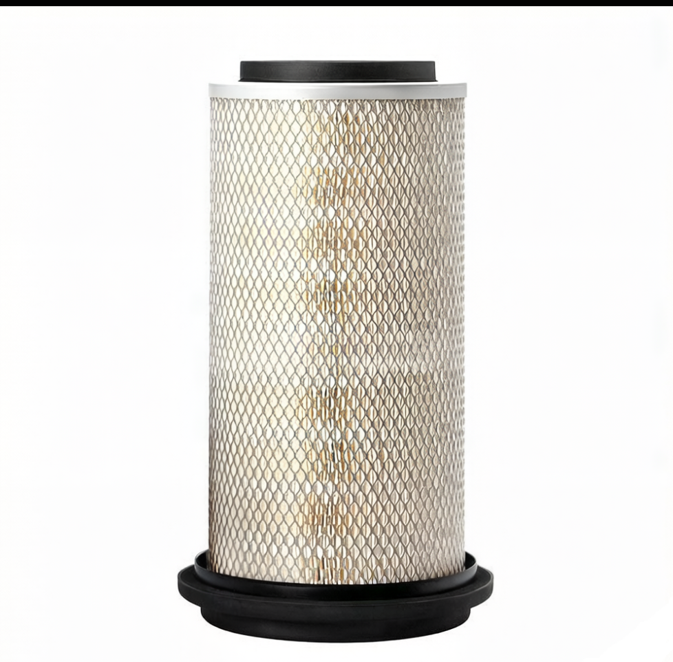 Ail Filter - Replaces Donaldson P778462
