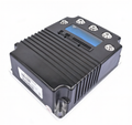 DC Motor Controller 128335GT for Genie Articulated Boom Lift Z-34/22N Z-34/22 DC Z-34/22 Bi-Energy