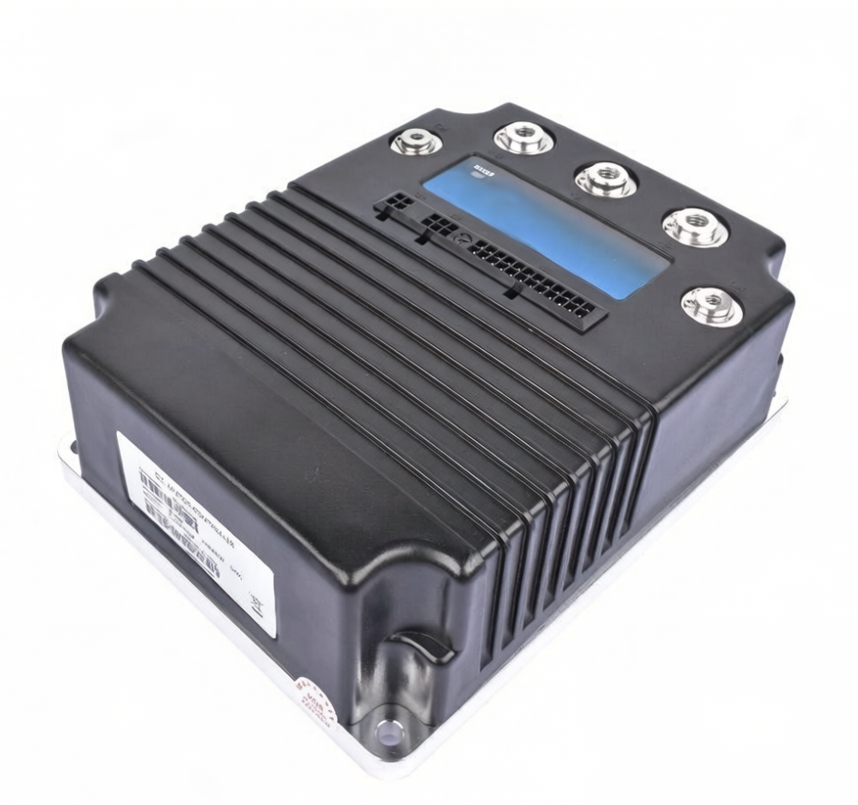 DC Motor Controller 128335GT for Genie Articulated Boom Lift Z-34/22N Z-34/22 DC Z-34/22 Bi-Energy