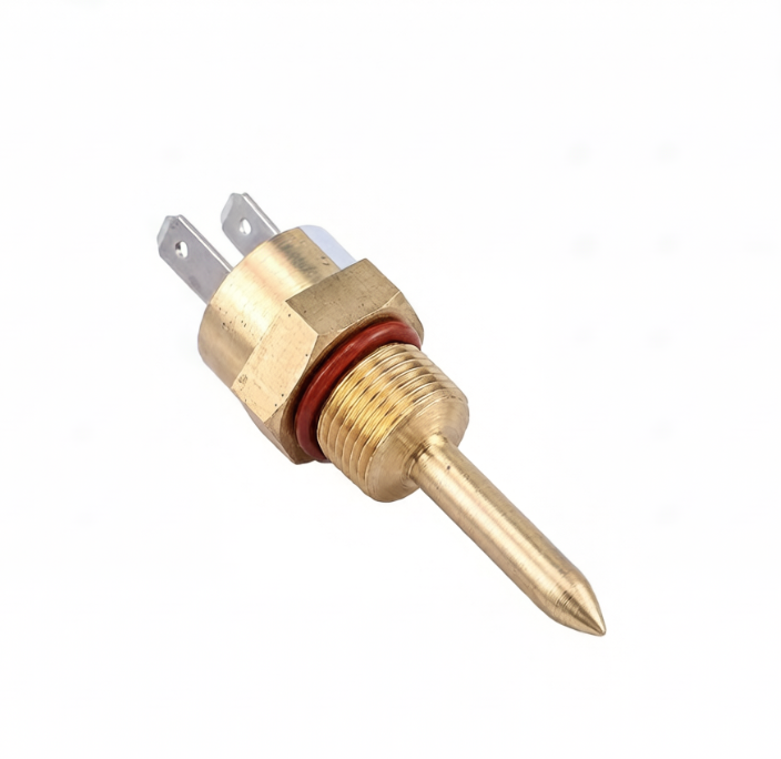 Temperature Sensor CZ71812 for Hydrovane Gardner Denver Air Compressor