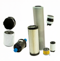 500 Hour Maintenance Filter Kit 7414491 for Bobcat Small Articulated Loader