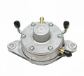 Steering Pump for Arctic Cat Snowmobile ZR 700 1994-1995