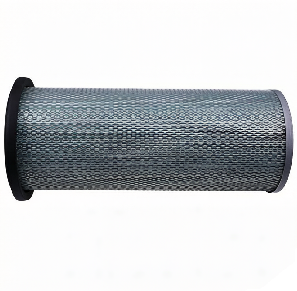 Air Filter L35496 for CASE Excavator 1280 1280B