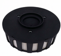 Crankcase Ventilation Filter 5801896633 for Iveco Engine Cursor 8 9 10 13 C78 Truck Stralis 190S27 190S40 190S43 260S31 260S33 Trakker 310 330