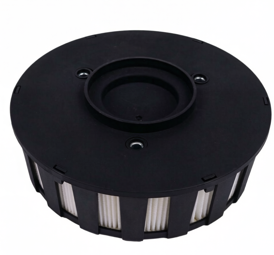 Crankcase Ventilation Filter 5801896633 for Iveco Engine Cursor 8 9 10 13 C78 Truck Stralis 190S27 190S40 190S43 260S31 260S33 Trakker 310 330