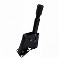 Emergency Hand Brake Lever 91351-11500 for Mitsubishi Caterpillar CAT Forklift