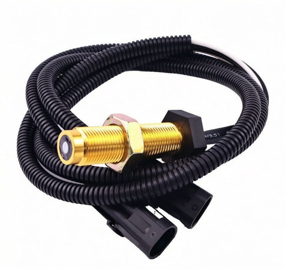 Speed Sensor SAA85920038 for Freightliner Truck 2008-2018 Cascadia 113 2008-2020 Cascadia 125