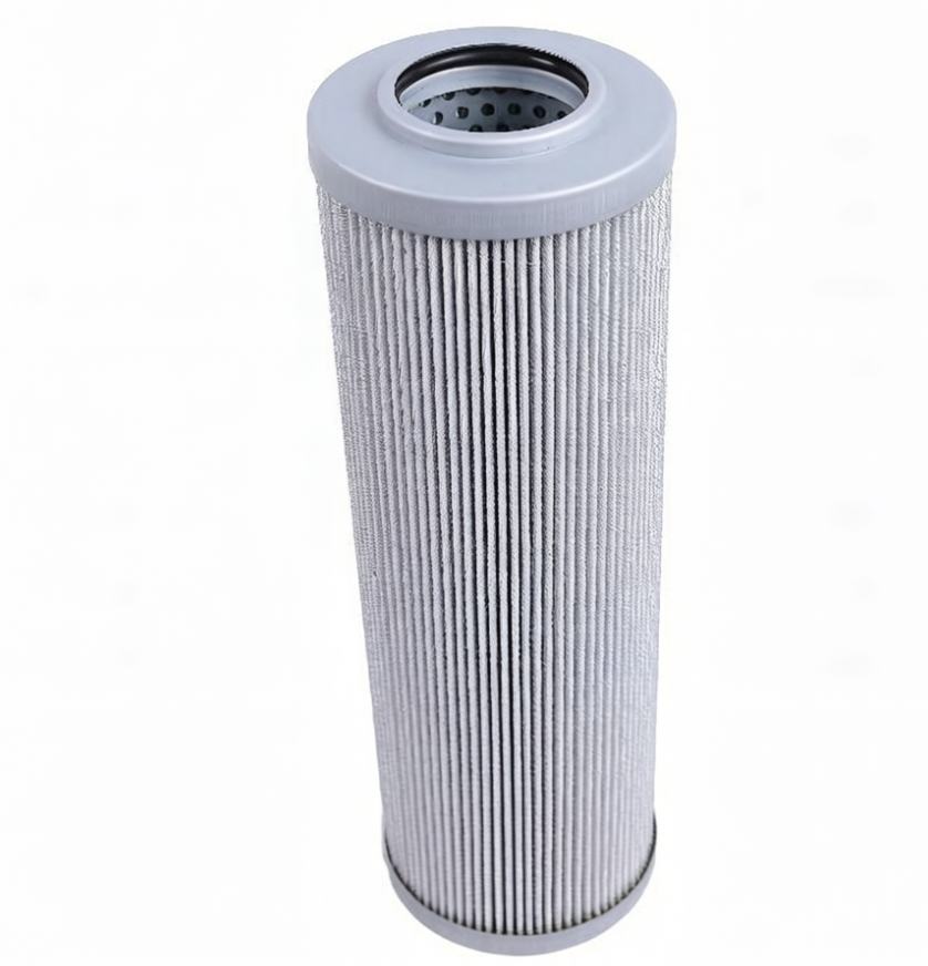 Transmission Filter 48059347 for New Holland Tractor T9.435 T9.480 T9.530 T9.565 CASE IH QUADTRAC 420 470 500 535 540 580 620 ROWTRAC STEIGER