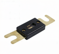 500Amp Fuse 43179GT 43179 for Genie Z-45/25 Z-34/22 Z-40/23 Z-33/18 Z-45