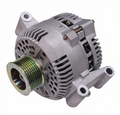 Alternator 33960GT for Genie Boom Lift S-40 S-45 S-60 S-65 S-80 S-85