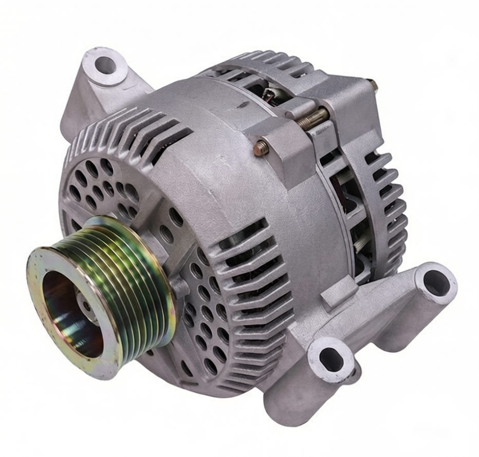 Alternator 33960GT for Genie Boom Lift S-40 S-45 S-60 S-65 S-80 S-85