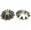 CAT 2K8753 Bevel Gear For  CAT 518 Skidder CAT 910 930 Loader