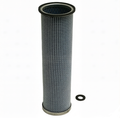 Air Filter Replacement for Donaldson P127787 VMC AF127787