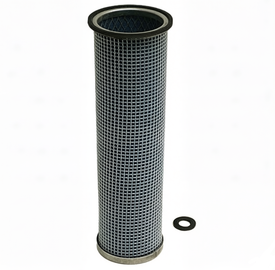 Air Filter Replacement for Donaldson P127787 VMC AF127787