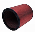 Air Filter Assembly 177-7375 for Caterpillar CAT Engine C18 3196 3176C C-12 C12