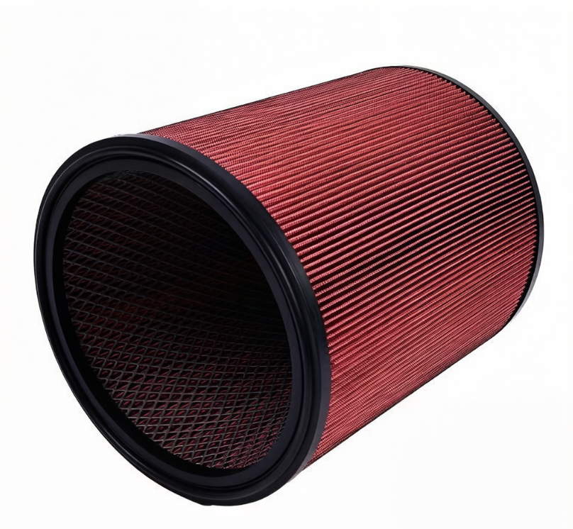 Air Filter Assembly 177-7375 for Caterpillar CAT Engine C18 3196 3176C C-12 C12