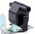 Ignition Coil MD326638 for Mitsubishi Caterpillar CAT Forklift