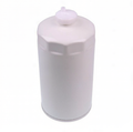 Oil Filter 47811302 73379051 for CASE Tractor Farmall 45C 60A 55C 50A 70A