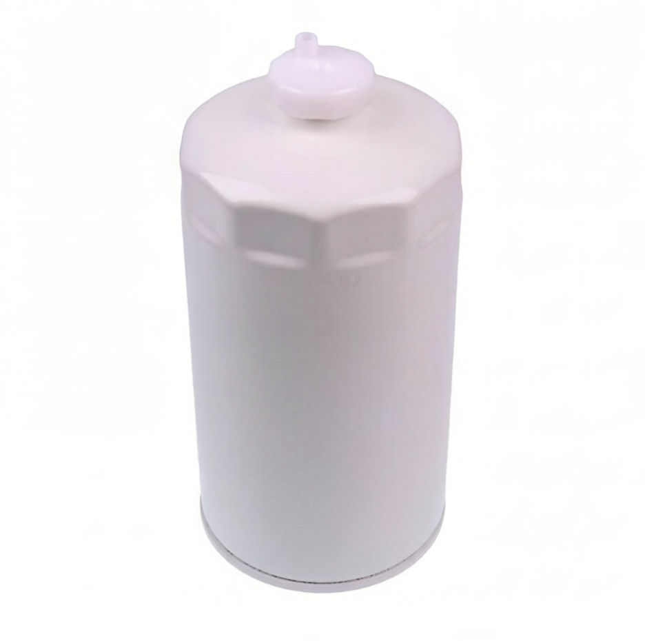 Oil Filter 47811302 73379051 for CASE Tractor Farmall 45C 60A 55C 50A 70A