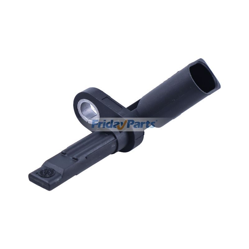 ABS Wheel Speed Sensor 4E0927804 4E0927804A 4E0927804D 4E0927804F for 2004-2020 Audi A4 A5 A6 A7 A8 allroad Q5 R8 RS5 RS7 S4 S5 S6 S7 S8 SQ5