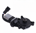 Reverse Actuator 0630-347 0630-285 for Arctic Cat Norseman Pantera ZR 3000 2016-2018