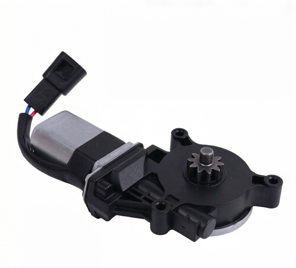 Reverse Actuator 0630-347 0630-285 for Arctic Cat Norseman Pantera ZR 3000 2016-2018