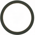 Clutch Disc 101-5144 for Caterpillar CAT Engine 3116 3126B 3304 Tractor D5M D5N D6M D6N D6R D7R
