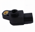 TPS Throttle Position Sensor 0430-072 for Arctic Cat Prowler TRV 550 700 1000 2008-2010