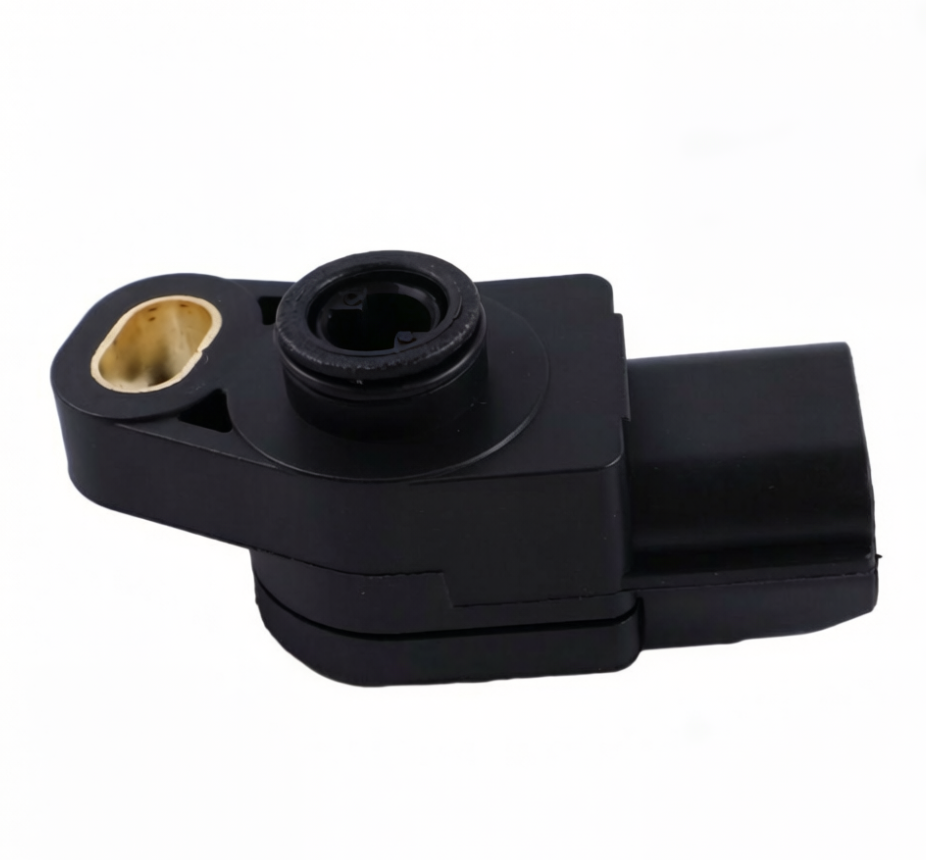 TPS Throttle Position Sensor 0430-072 for Arctic Cat Prowler TRV 550 700 1000 2008-2010