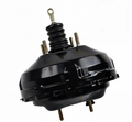 Vacuum Power Brake Booster 5C-471040 18006566 18008651 18008695 for Buick Electra LeSabre Cadillac DeVille Fleetwood Chevrolet Caprice Impala