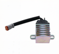 Magnetic Switch Assembly 241-8368 2418368 for Caterpillar CAT