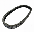 Drive Belt 0627-110 0627-112 for Arctic Cat XF 7000 ZR 9000 Thundercat 2017-2025