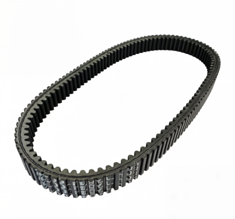 Drive Belt 0627-110 0627-112 for Arctic Cat XF 7000 ZR 9000 Thundercat 2017-2025